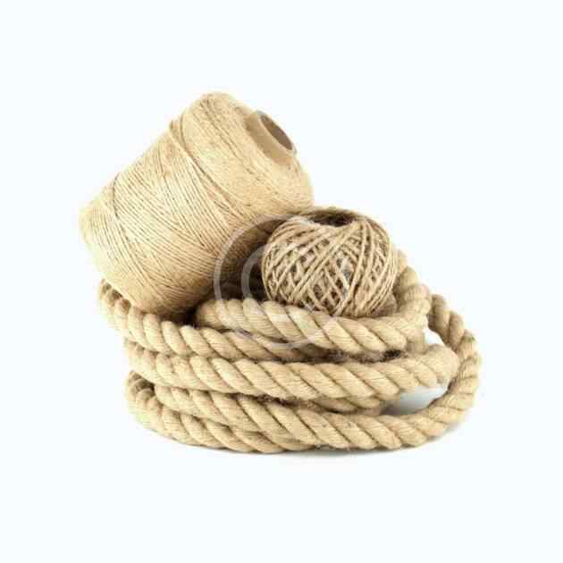 Mooring pendants