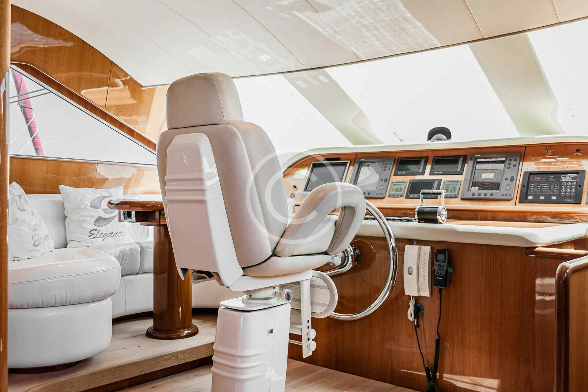 Captain portfolio Captain portfolio