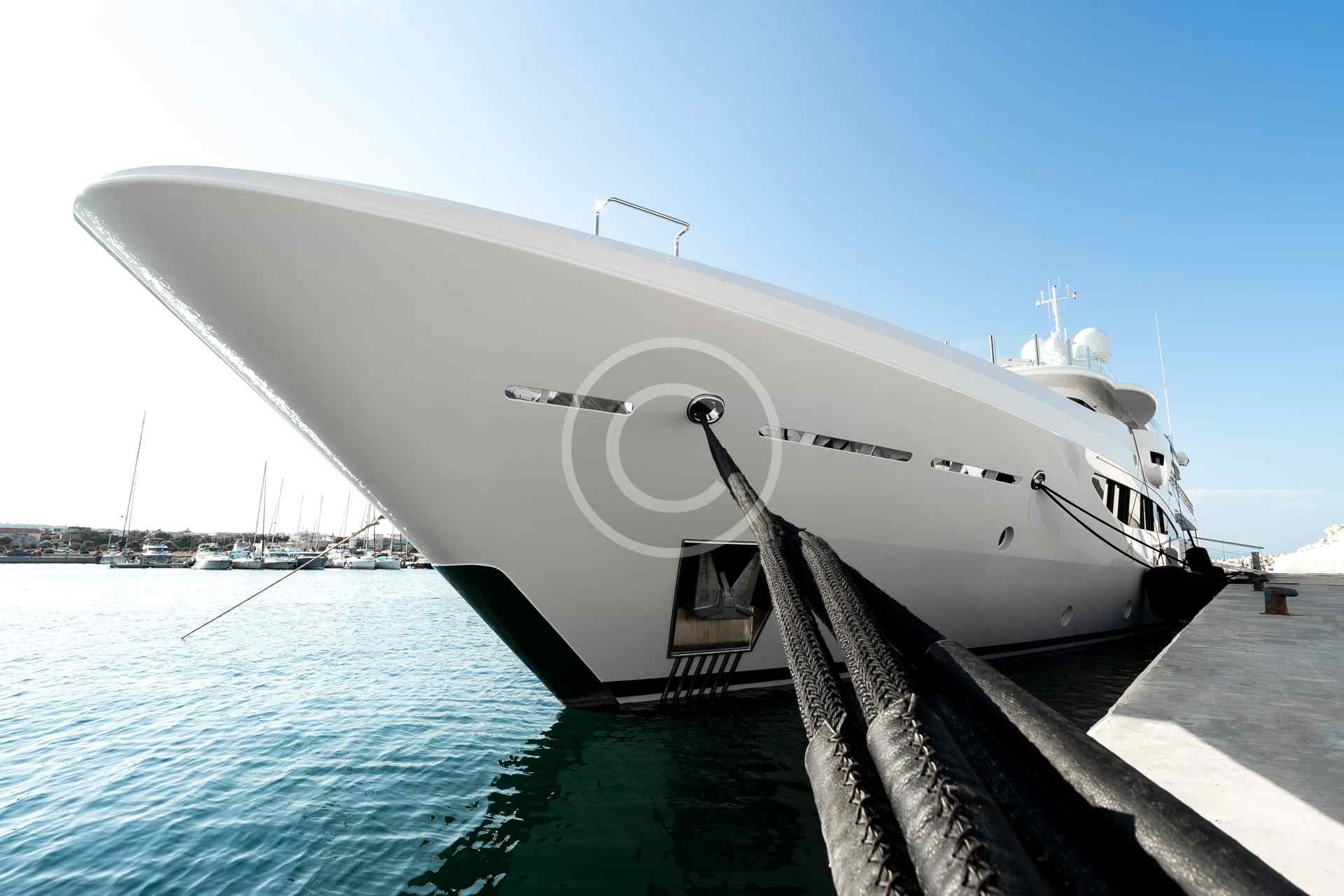 Yachting activities Yachting activities