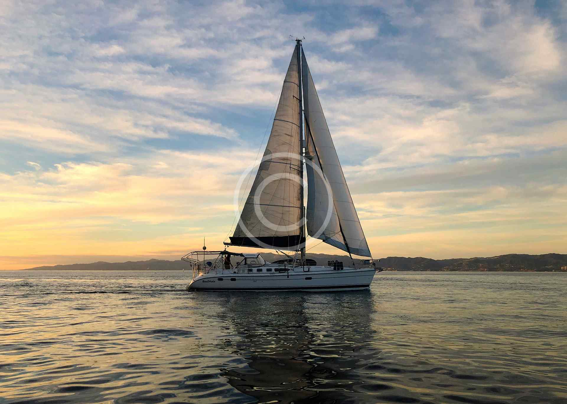 Yacht collection Yacht collection