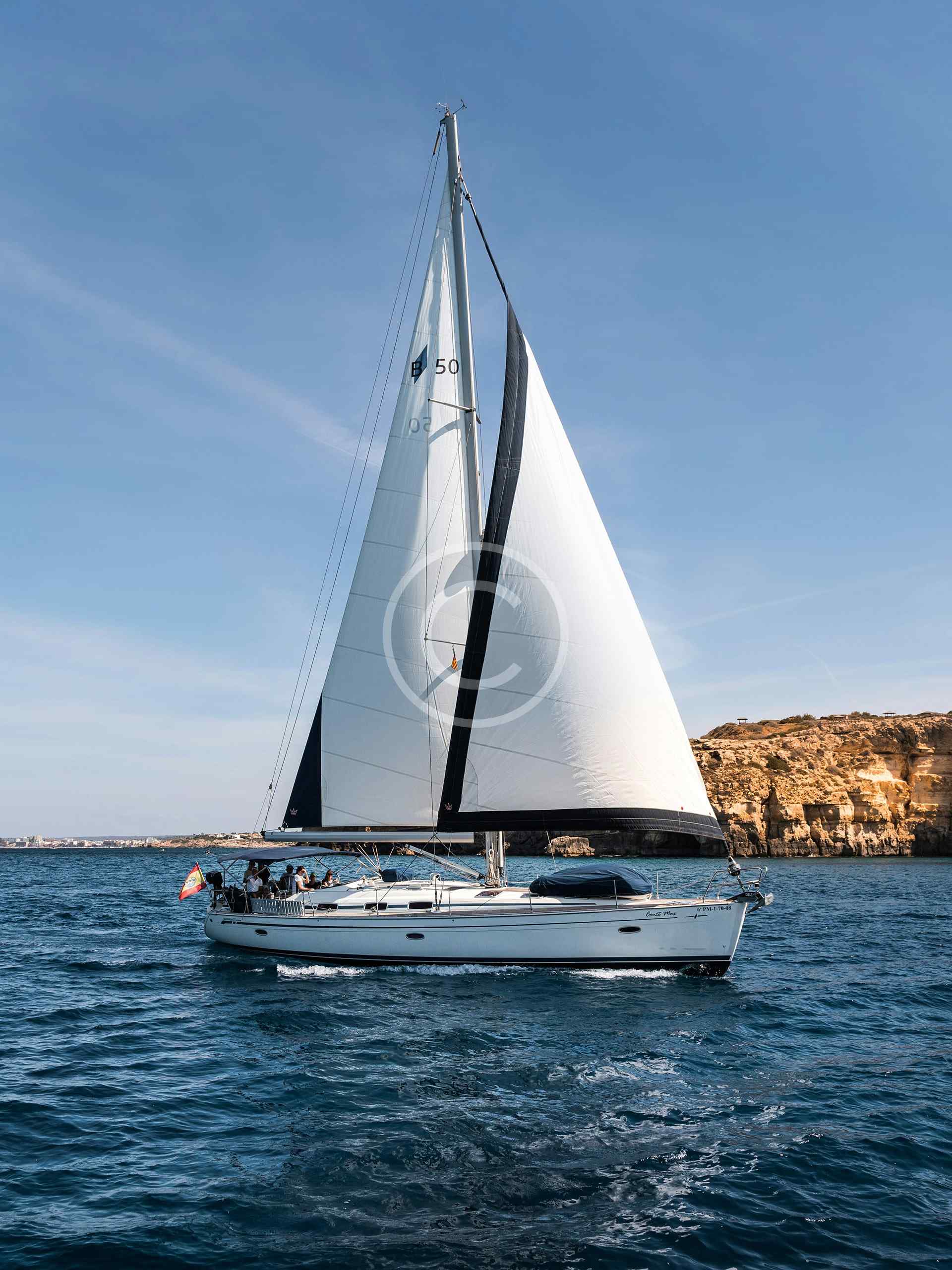 Yacht charter Yacht charter