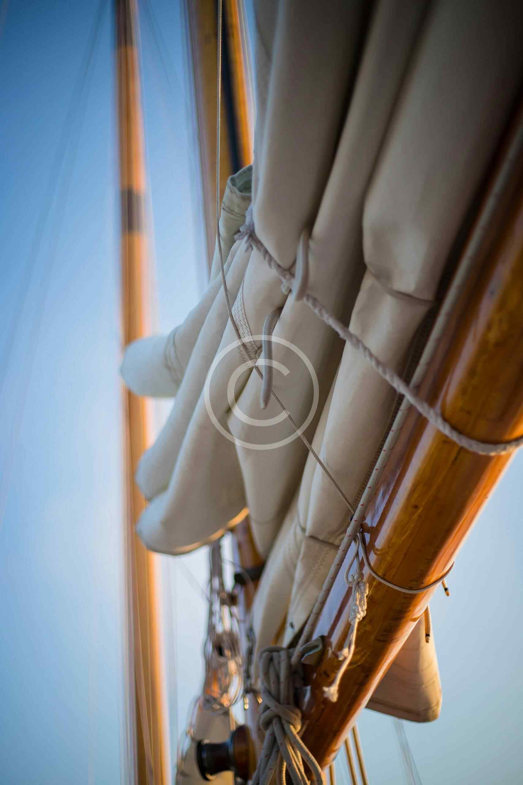 Yacht rental Yacht rental