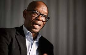 Relaciones entre Cuba y Estados Unidos en medio de debates sobre amnistía.