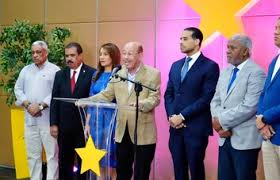 Crisis económica recortes gasto público pobres refleja el impacto social en personas vulnerables que enfrentan dificultades económicas.